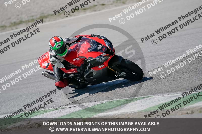 enduro digital images;event digital images;eventdigitalimages;no limits trackdays;park motor;park motor no limits trackday;park motor photographs;park motor trackday photographs;peter wileman photography;racing digital images;trackday digital images;trackday photos